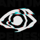 becarefulwhatyouwishfor avatar