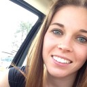 becarl12-blog avatar