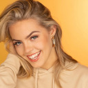 becas-bluebiird avatar