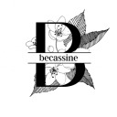 becassine avatar