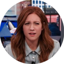becasxchloe avatar