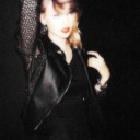 becatomkinson avatar