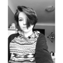 becaus3-of-y0u avatar