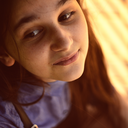 because--i-said--so avatar