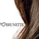 because-7-ate-9 avatar