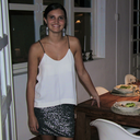 because-all-we-have-is-now avatar