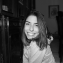 because-dreams-are-just-dreams avatar