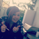 because-fcuk-you avatar