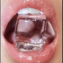 because-fuck-you-th4ts-why avatar