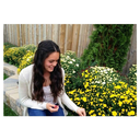 because-havesexwithme avatar