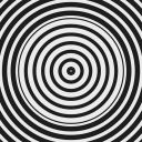 because-i-am-an-aint avatar