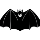 because-i-am-batman avatar