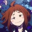 because-i-amhere avatar