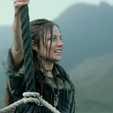 because-i-can-thats-why avatar