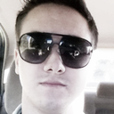 because-i-fucking-can-blog avatar