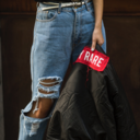 because-i-m-addicted avatar