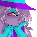 because-i-simp avatar