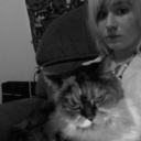 because-i-walked-on-water avatar