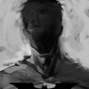 because-icanhide avatar