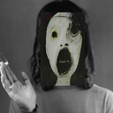 because-im-broken avatar