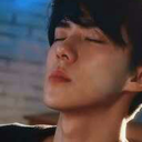 because-im-full-of-d avatar