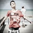 because-im-myself avatar