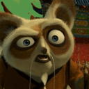 because-im-write avatar