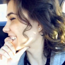 because-imcrazy-baby avatar