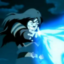 because-its-so-sharp avatar