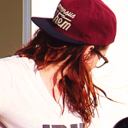 because-kristen-stewart-matters avatar