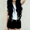 because-life-is-happiness avatar