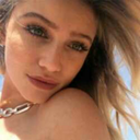 because-living-is-what-remains avatar