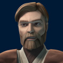 because-of-obi-wan avatar