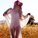 because-of-our-love avatar