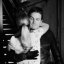 because-of-the-life-that-i-lead avatar