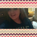 because-potatoes avatar