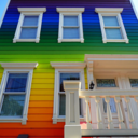 because-rainbows-are-amazin-blog avatar