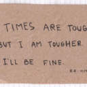 because-she-did avatar