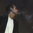 because-she-goes avatar