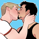 because-stony avatar