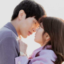 because-this-is-my-first-life avatar