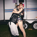 because-this-world-is-a-shit avatar