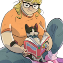 because-we-are-all-mad avatar