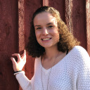 because-what-could-be-worse avatar