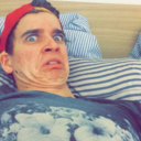 because-why-tf-not avatar