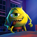 because-you-are-fearless avatar