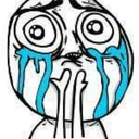 because-you-live-in-me avatar