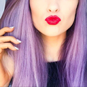 because-youare-mine avatar