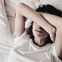 becauseannabeth avatar