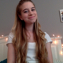 becausebabyyouareafirework avatar